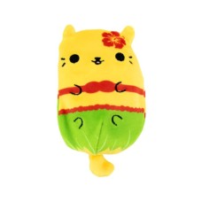 М'яка іграшка Cats vs Pickles Луау (CVP1002PM-321)