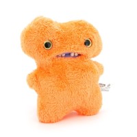 М'яка іграшка No Brand Fuggler 23см, Box (Fuggler YT-232)