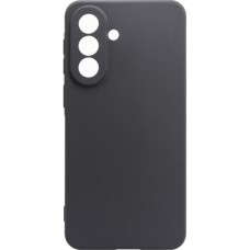 Чохол до мобільного телефона Armorstandart Matte Slim Fit Samsung A57 5G Camera cover Black (ARM89710)