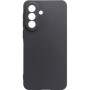 Чохол до мобільного телефона Armorstandart Matte Slim Fit Samsung A57 5G Camera cover Black (ARM89710)