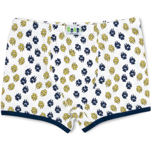 Труси дитячі Sevim набір (8181-152B-mix)