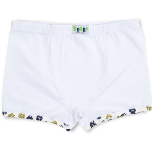 Труси дитячі Sevim набір (8181-152B-mix)