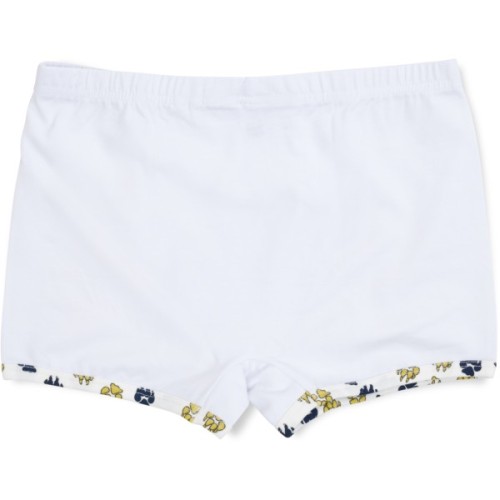 Труси дитячі Sevim набір (8181-152B-mix)