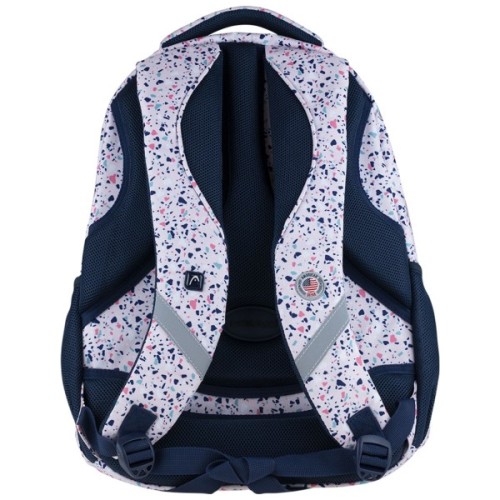 Рюкзак шкільний Head 4 HD-420 45x31х19 27 л (502020021)