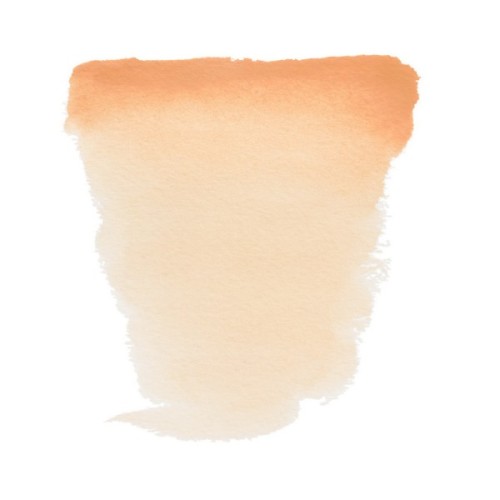 Акварельні фарби Royal Talens Van Gogh (224), Неополітанський жовто-червоний, туба 10 мл (8712079417550)