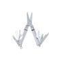 Мультитул Leatherman Micra (64010181N)