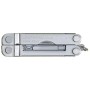 Мультитул Leatherman Micra (64010181N)