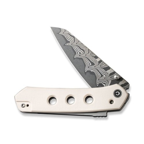 Ніж Civivi Vision FG (C22036-DS1)