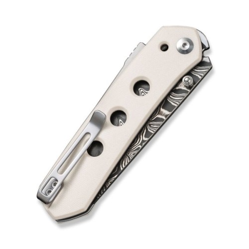 Ніж Civivi Vision FG (C22036-DS1)