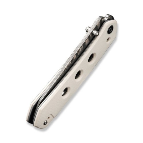 Ніж Civivi Vision FG (C22036-DS1)