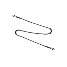 Тятива Poe Lang Buster (CRS-006-A3)