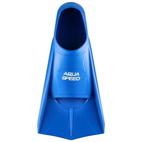 Ласти Aqua Speed Training Fins 137-11 2739 синій 39-40 (5908217627391)