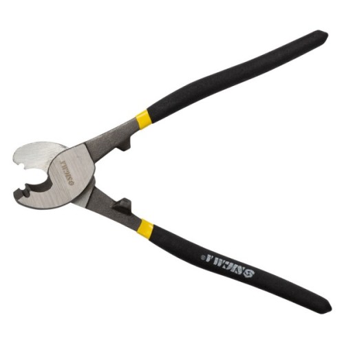 Кабелеріз Sigma 250мм (4332131)