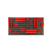 Полиця для інструменту Kistenberg KS_kit5