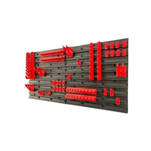 Полиця для інструменту Kistenberg KS_kit5