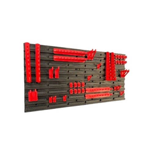 Полиця для інструменту Kistenberg KS_kit5