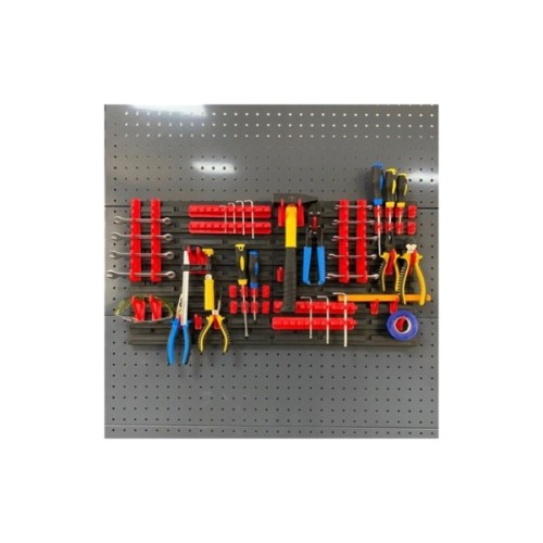 Полиця для інструменту Kistenberg KS_kit5