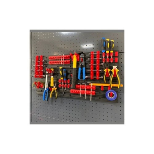 Полиця для інструменту Kistenberg KS_kit5