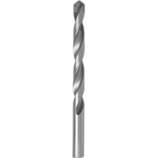 Свердло HAISSER по металу HSS COBALT INDUSTRIAL - 3.5х39х70мм DIN 338, 1шт (115865)