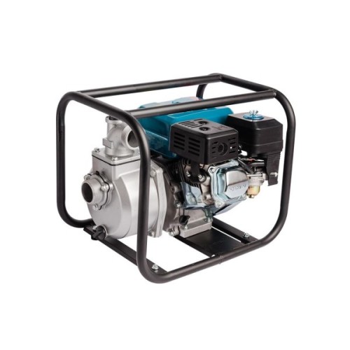 Мотопомпа Зеніт ЗМП-50 (845774)