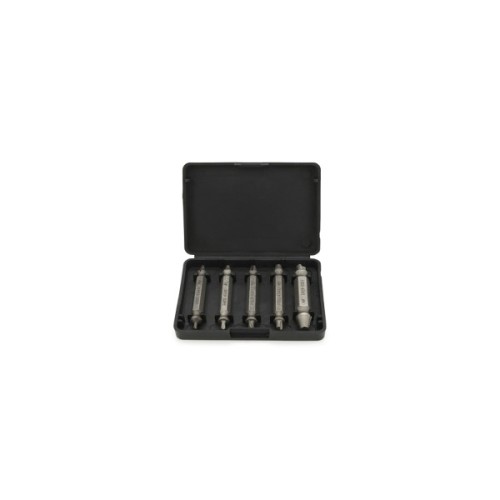 Екстрактор Voltronic EASY OUT TOOL 5F (NB-EOT-5F)