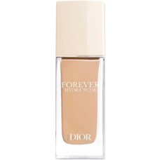 Тональна основа Dior Forever Hydra Nude 2N Neutral (3348901698542)
