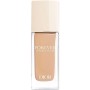 Тональна основа Dior Forever Hydra Nude 2N Neutral (3348901698542)