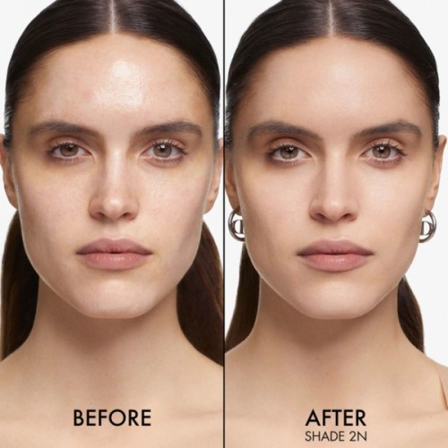Тональна основа Dior Forever Hydra Nude 2N Neutral (3348901698542)