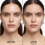 Тональна основа Dior Forever Hydra Nude 2N Neutral (3348901698542)