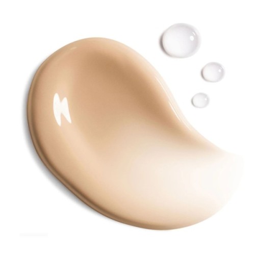 Тональна основа Dior Forever Hydra Nude 2N Neutral (3348901698542)