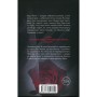 Книга Лука Вітіелло. Книга 0.5 - Кора Райлі КСД (9786171517950)