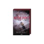 Книга Лука Вітіелло. Книга 0.5 - Кора Райлі КСД (9786171517950)
