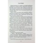 Книга Лука Вітіелло. Книга 0.5 - Кора Райлі КСД (9786171517950)