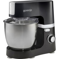 Кухонний комбайн Gorenje MMC1500PS
