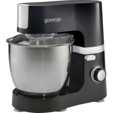 Кухонний комбайн Gorenje MMC1500PS