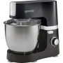 Кухонний комбайн Gorenje MMC1500PS