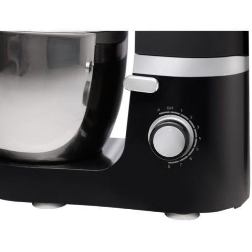 Кухонний комбайн Gorenje MMC1500PS