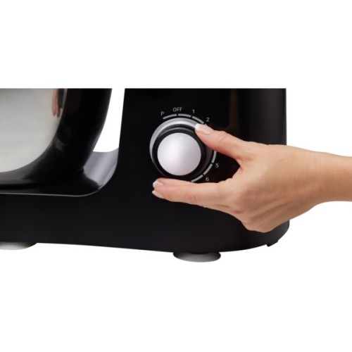 Кухонний комбайн Gorenje MMC1500PS