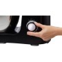 Кухонний комбайн Gorenje MMC1500PS