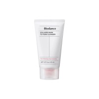 Маска для обличчя Biodance Collagen Mask To Foam Cleanser 150 мл (8809937361572)