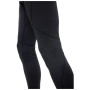 Термоштани Turbat Yeti Bottom 2 Mns anthracite black - XXL - чорний (012.002.0976)