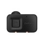 Відеореєстратор Garmin Dash Cam Mini 3, відеореєстратор (010-02899-10)