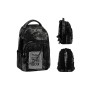 Рюкзак шкільний Kite Education teens 2578M Denim Core (K26-2578M-2)