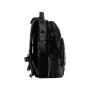 Рюкзак шкільний Kite Education teens 2578M Denim Core (K26-2578M-2)