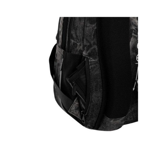 Рюкзак шкільний Kite Education teens 2578M Denim Core (K26-2578M-2)