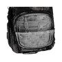 Рюкзак шкільний Kite Education teens 2578M Denim Core (K26-2578M-2)