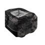 Рюкзак шкільний Kite Education teens 2578M Denim Core (K26-2578M-2)