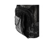 Рюкзак шкільний Kite Education teens 2578M Denim Core (K26-2578M-2)