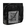 Рюкзак шкільний Kite Education teens 2578M Denim Core (K26-2578M-2)