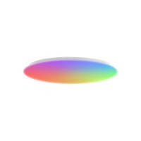 Світильник Yeelight Arwen Ceiling Light 500D RGBIC+Quick Change+Back light (YLXDD-0149)